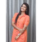 Sridevi Ashok Instagram - SUGARPOP @momzcradle Maternity Feeding shirt dress 🥰 Making Mommy Fashion Fabulous & Affordable 🥰 We wanna every Women to feel the comfort of fashion that embraces her and makes her feel gorgeous about herself. And we are here to do that in the best possible way for you 💕 Feel good & fab fashion = Thottil We wanna make it fab for you always! #happymotherhoodtoyou #happymom #maternity #momfashion #womenfashion #happyvibe #pop #popart #sugarpop