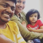 Sridevi Ashok Instagram – Too lazy to search for family quotes… Here you go … pics with no title … @srideviashok_official @sitara_chintala