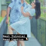 Sridevi Ashok Instagram - @ashok_chintala I just returned from work and all I can think of is you, even as I’m just about to take coffee, the thought of our time together becomes obvious and overwhelming. All I wish is that you were here by my side because the night becomes scary without you by my side. Come home soon …… while coming bring 👇 1. 1 kg Onion 2. 1/2 kg Tomato 3. Cauliflower 4. 1 pack mushroom 5. 1 pack corn 6. Garam masala 7. Half dozen eggs 8. 1kg virgin coconut oil - cold pressed 9. 2kg brown rice 10. Last but not least 1 pack diapers .. Come soon … cant wait to have dinner together 🫶🤗 #srideviashok #messagetomyhusband #message #quote #powerfulquotes #couplegoals #favoritecouple #besttogether #fashionblogger #fashionable #chennaiinfluencer Chennai, India