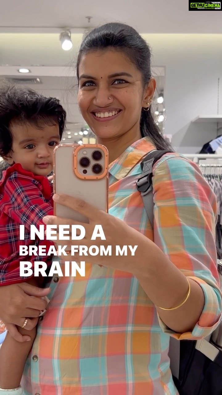 Sridevi Ashok Instagram - Throw back video 😍 @sitara_chintala
