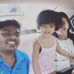 Sridevi Ashok Instagram – Too lazy to search for family quotes… Here you go … pics with no title … @srideviashok_official @sitara_chintala