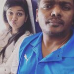 Sridevi Ashok Instagram – Too lazy to search for family quotes… Here you go … pics with no title … @srideviashok_official @sitara_chintala