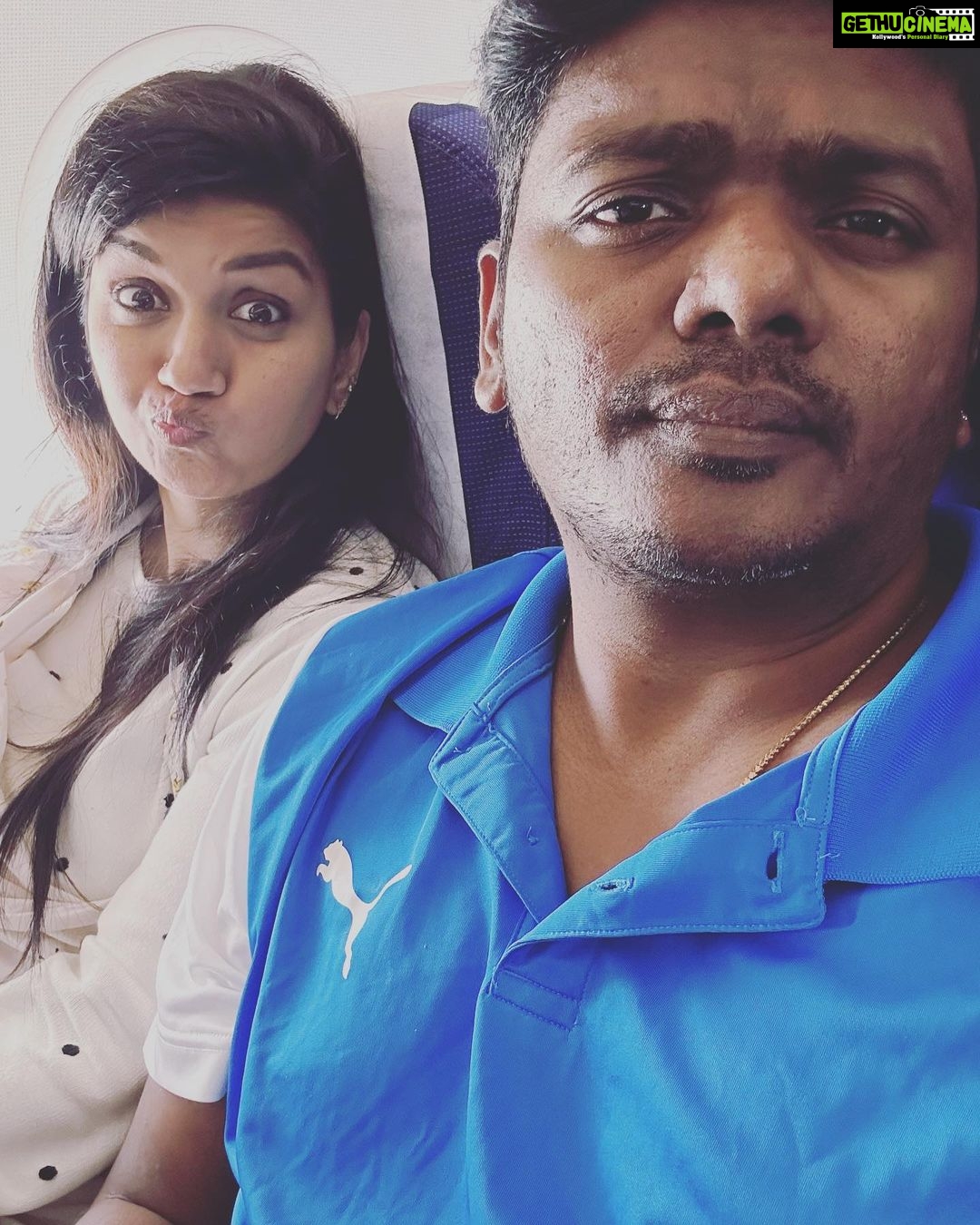 Sridevi Ashok Instagram - Too lazy to search for family quotes… Here you go … pics with no title … @srideviashok_official @sitara_chintala