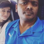 Sridevi Ashok Instagram – Too lazy to search for family quotes… Here you go … pics with no title … @srideviashok_official @sitara_chintala