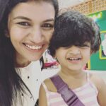 Sridevi Ashok Instagram – Too lazy to search for family quotes… Here you go … pics with no title … @srideviashok_official @sitara_chintala