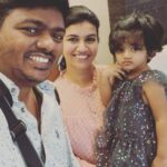 Sridevi Ashok Instagram – Too lazy to search for family quotes… Here you go … pics with no title … @srideviashok_official @sitara_chintala