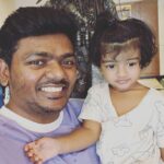 Sridevi Ashok Instagram – Too lazy to search for family quotes… Here you go … pics with no title … @srideviashok_official @sitara_chintala