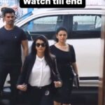 Sridevi Ashok Instagram - சேலை கட்டும் பெண்ணுகொரு… வாசம் உண்டு கண்டதுண்டா… கண்டவர்கள் சொன்னதுண்டா… #srideviashok #trending #reels #reelsindia #reelsinstagram