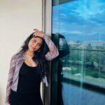 Srinda Instagram – 🌠 #00s