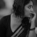 Srinda Instagram - @srindaa 🖋️🎵