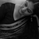 Srinda Instagram - @srindaa 🖋️🎵
