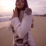 Srinda Instagram - #randump