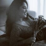 Srinda Instagram - #randump