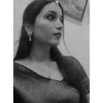 Srinidhi Ramesh Shetty Instagram - 🎼 🤍
