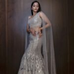 Srinidhi Ramesh Shetty Instagram – Sparkle & shine ✨️🤍
.
.
.
.
.
Outfit @taruntahiliani
Stylist @niru05_raghupathy
Jewellery @kyra_gallery
Makeup @roshnisafir
Hair @babita.kc.1272
Photos @faisal_tirz 

#SIIMA2023 ✨️