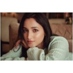 Srinidhi Ramesh Shetty Instagram – Just staring & smiling 👀🫠