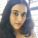 Sriranjani Sundaram Instagram - If Vallavan Reema Sen did Atrangi Re! #lowkeypsychopath