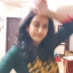 Sriranjani Sundaram Instagram - #yashmukhatefan #boringday #boringpeople