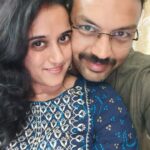 Sriranjani Sundaram Instagram - Chillin' with Popo be like... #pocketpondaati #poporeels