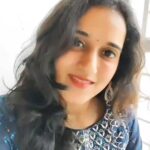 Sriranjani Sundaram Instagram - #HAPPYREPUBLICDAY One of the best things about India is that we are a Republic! Our Power lies with us AND our elected representatives :) #tapwithin @joshapp.tamil