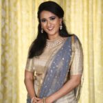 Sriranjani Sundaram Instagram - From my shoot for @joyalukkas Absolutely loved these diamonds and have always been a fan of their collection! #joyinjewelry Muah: @pavithra_makeover_artistry Dop: #tamizh