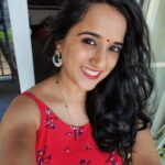 Sriranjani Sundaram Instagram - இனிய பொங்கல் நல்வாழ்த்துக்கள்! மனம், குணம், பணம் எல்லாம் செழிய வாழ்த்துக்கள் !!! சூரியன், உழவன், மருத்துவன் எல்லோருக்கும் நன்றிகள்!!! #stayhomestaysafe #பொங்கல்2022