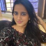 Sriranjani Sundaram Instagram - It’s the end of the year “. Are you happy? #sayyes #behappy