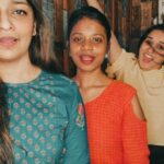 Sriranjani Sundaram Instagram - Baaaaannaaaanaaaaaa!!!! 🍌 #reelsitfeels #reelafun #reelsviral #reelsitfeelsit♥️😍♥️ #reelsoftheday #reelaindia #minions #respectpowerbanana #respectpowerbanana🍌