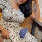 Sriranjani Sundaram Instagram - #2021roundup in 20 secs! How grateful are you? Take the #12months challenge and smile :) And Hey, Merry Christmas!!! :) #christmas2021