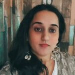 Sriranjani Sundaram Instagram - Oh! Ipdiyum oru trend aa? #oh #ohchallenge