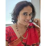 Sriranjani Sundaram Instagram - How much burning, burning will you feel, Be friendly with the fire, enough for me. Light up the fire of love inside, And blaze the thoughts away. #rumi