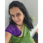Sriranjani Sundaram Instagram - #heyunnaithan