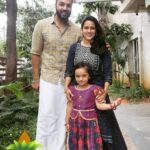 Sriranjani Sundaram Instagram - ಯುಗಾದಿ ಹಬ್ಬದ ಶುಭಾಶಯಗಳು Happy Ugadi to all!!