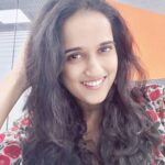 Sriranjani Sundaram Instagram - Little Boxes - Walk Off the Earth Watch this Music video today and think :).