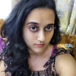 Sriranjani Sundaram Instagram - 75% pass miss! hahahaha #weekendreels