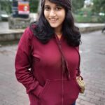 Sriranjani Sundaram Instagram - TR forevaaaaaa !!! Tag that friend - Enna paadinaalum 6-8 step dhaan poduvom! #90skids #kuthunight #ladiesnightchennai