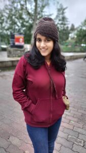 Sriranjani Sundaram Instagram - TR forevaaaaaa !!! Tag that friend - Enna paadinaalum 6-8 step dhaan poduvom! #90skids #kuthunight #ladiesnightchennai