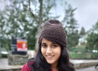 Sriranjani Sundaram Instagram - TR forevaaaaaa !!! Tag that friend - Enna paadinaalum 6-8 step dhaan poduvom! #90skids #kuthunight #ladiesnightchennai