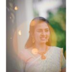 Srushti Dange Instagram - You’ve got something they don’t 🌟✨🦋 @hairandmakeupbynive