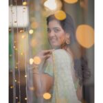 Srushti Dange Instagram - You’ve got something they don’t 🌟✨🦋 @hairandmakeupbynive