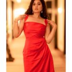 Srushti Dange Instagram - Spicy 🌶️ 🍅 @sindira_by_swethaindiran @swethaindiranstylist @mohan.hairstylist @hairandmakeupbynive @camerasenthil #srushtidange #like4like #travel #instagram #style #summer #srushti #fitness #food #fun #srushtiidange #beauty #instalike #smile #cookuwithcomali #music #ootd #instamood #cwc #cookwithcomali #cookwithcomali4 #cookwithcomaliseason4