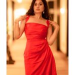 Srushti Dange Instagram – Spicy 🌶️ 🍅

@sindira_by_swethaindiran @swethaindiranstylist @mohan.hairstylist @hairandmakeupbynive @camerasenthil 

#srushtidange #like4like #travel #instagram #style #summer #srushti  #fitness #food #fun #srushtiidange 
#beauty #instalike #smile #cookuwithcomali #music #ootd #instamood #cwc #cookwithcomali #cookwithcomali4 #cookwithcomaliseason4