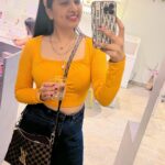 Srushti Dange Instagram - Our like a light 🌞🌟🌈 #reel #reels #reelsinstagram #reelsindia #reelsvideo #reelitfeelit #reelvideo #reelinstagram #srushtidange #reelindia #reelsviral #reeltoreel #reelsinsta #reelfeelit #reeloftheday