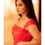 Srushti Dange Instagram - God bless this hot mess 💃 Designed @sindira_by_swethaindiran Styled @swethaindiranstylist Makeup @hairandmakeupbynive Hairdo @mohan.hairstylist Photographer @camerasenthil #srushtidange #like4like #travel #instagram #style #summer #srushti #fitness #food #fun #srushtiidange #beauty #instalike #smile #cookuwithcomali #music #ootd #instamood #cwc #cookwithcomali #cookwithcomali4 #cookwithcomaliseason4