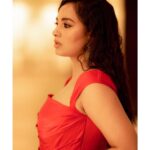 Srushti Dange Instagram - God bless this hot mess 💃 Designed @sindira_by_swethaindiran Styled @swethaindiranstylist Makeup @hairandmakeupbynive Hairdo @mohan.hairstylist Photographer @camerasenthil #srushtidange #like4like #travel #instagram #style #summer #srushti #fitness #food #fun #srushtiidange #beauty #instalike #smile #cookuwithcomali #music #ootd #instamood #cwc #cookwithcomali #cookwithcomali4 #cookwithcomaliseason4