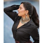Srushti Dange Instagram – Welcome to my Dark side 🌑

Designed by @sindira_by_swethaindiran 
Styled by @puraniii @swethaindiranstylist 
Makeup @hairandmakeupbynive 
Hair @vishaa_hairandmakeup 
Photographer @dhanush__photography 

 #happy #picoftheday #cute #srushtidange  #travel #instagram #style #summer #srushti  #fitness #food #fun #srushtiidange 
#beauty #instalike #smile #cookuwithcomali #music #ootd #instamood #cwc #cookwithcomali #cookwithcomali4 #cookwithcomaliseason4