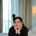Srushti Dange Instagram – Welcome to my Dark side 🌑

Designed by @sindira_by_swethaindiran 
Styled by @puraniii @swethaindiranstylist 
Makeup @hairandmakeupbynive 
Hair @vishaa_hairandmakeup 
Photographer @dhanush__photography 

 #happy #picoftheday #cute #srushtidange  #travel #instagram #style #summer #srushti  #fitness #food #fun #srushtiidange 
#beauty #instalike #smile #cookuwithcomali #music #ootd #instamood #cwc #cookwithcomali #cookwithcomali4 #cookwithcomaliseason4
