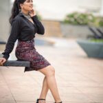 Srushti Dange Instagram – Welcome to my Dark side 🌑

Designed by @sindira_by_swethaindiran 
Styled by @puraniii @swethaindiranstylist 
Makeup @hairandmakeupbynive 
Hair @vishaa_hairandmakeup 
Photographer @dhanush__photography 

 #happy #picoftheday #cute #srushtidange  #travel #instagram #style #summer #srushti  #fitness #food #fun #srushtiidange 
#beauty #instalike #smile #cookuwithcomali #music #ootd #instamood #cwc #cookwithcomali #cookwithcomali4 #cookwithcomaliseason4