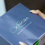 Srushti Dange Instagram - Use my code SRUSHTIDANGE for 20% off and discover the beauty of personalized supplements with xNARA. Don’t rely on guesswork or fads – rely on clinically validated science. Uniquely tailored solutions at xnara.com. Let’s embark on our health journey, our way! 💪💚 @xnarahealth #xnarahealth #complements #mycomplements #myformula #personalizedsupplements #supplementsdontwork #unlesspersonalized