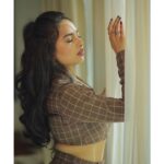 Srushti Dange Instagram – I got a mind full of unsaid things 📜

@sindira_by_swethaindiran X @swethaindiranstylist X @hairandmakeupbynive X @vishaa_hairandmakeup X @dhanush__photography X @thecactistore 

 #picoftheday #cute #srushtidange #style #summer #srushti #fun #srushtiidange 
#beauty #smile #cookuwithcomali #music #ootd #instamood #cwc #cookwithcomali #cookwithcomali4 #cookwithcomaliseason4